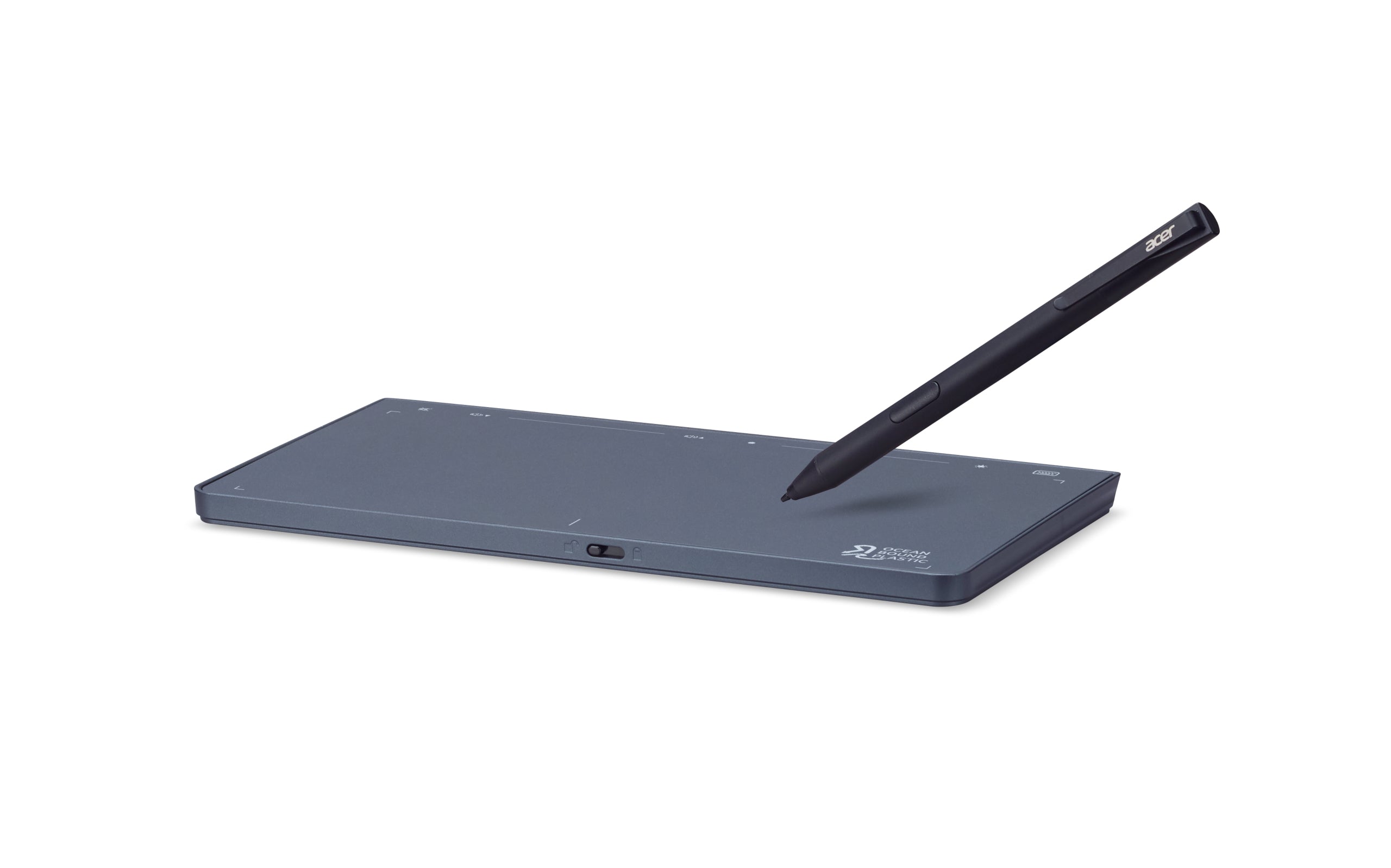 All in One Acer Aspire S32-1856 Intel Core i7-1360P 32GoDDR4 1ToSSD Intel Iris X