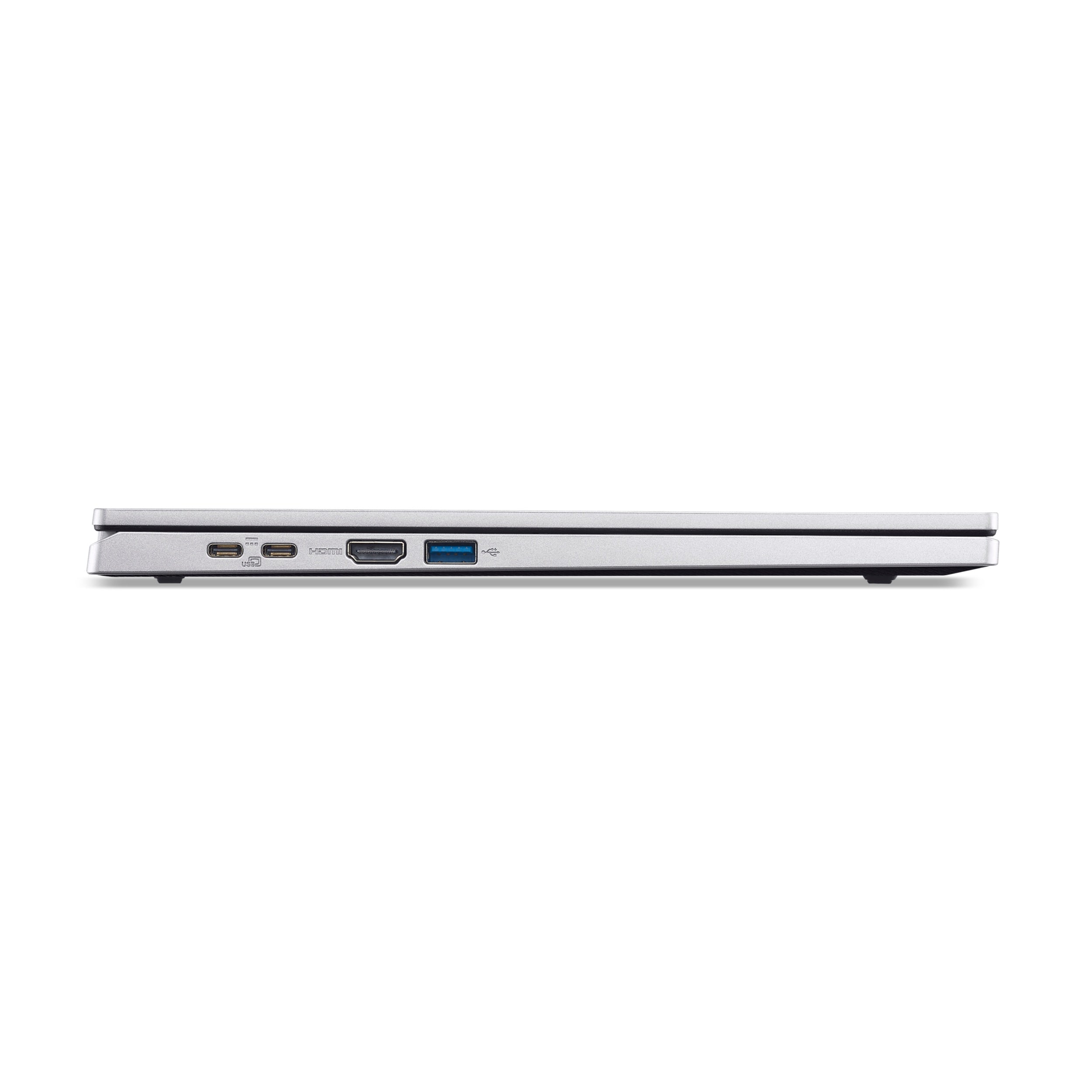 PORTABLE ACER EXTENSA EX215-57-549Q Intel Core i5-1334U 16Go 512GoSSD Intel Iris