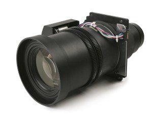 Barco Lens 2.02.81 for UDM UDX and  XDM