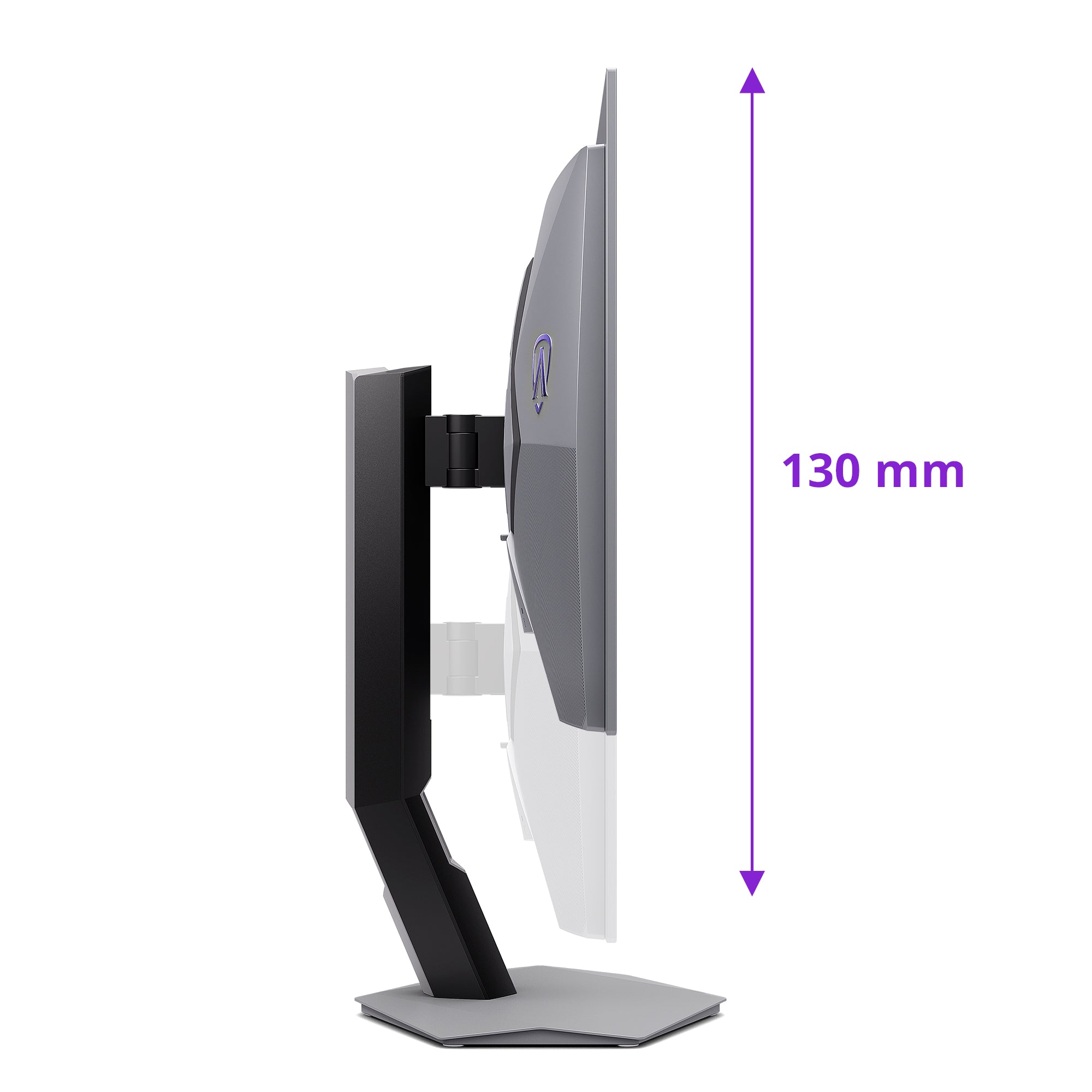 AOC AGP277QKDC