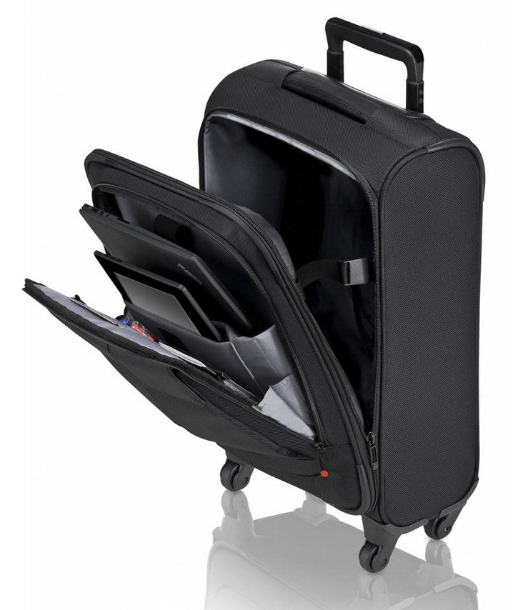 ThinkPad Professional Roller Case 15.6"