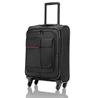 ThinkPad Professional Roller Case 15.6"