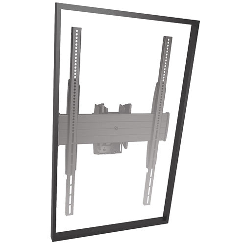 Chief CEILING MOUNT, SINGLE, PORTRAIT