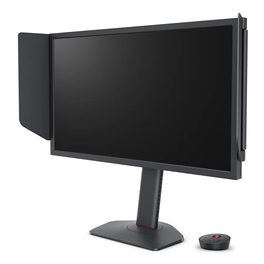 Monitor BenQ ZOWIE XL2540X+24.1\ LED Fa