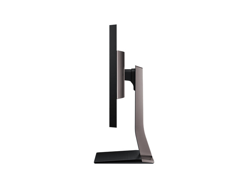 Ecran SAMSUNG SD850 Series S27D850T DVI/HDMI/DP/USB - 27"