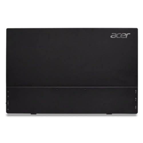 ACER PM161QTbmiuuux 15.6p FHD IPS 60Hz 16:9 MiniHDMI USB-C