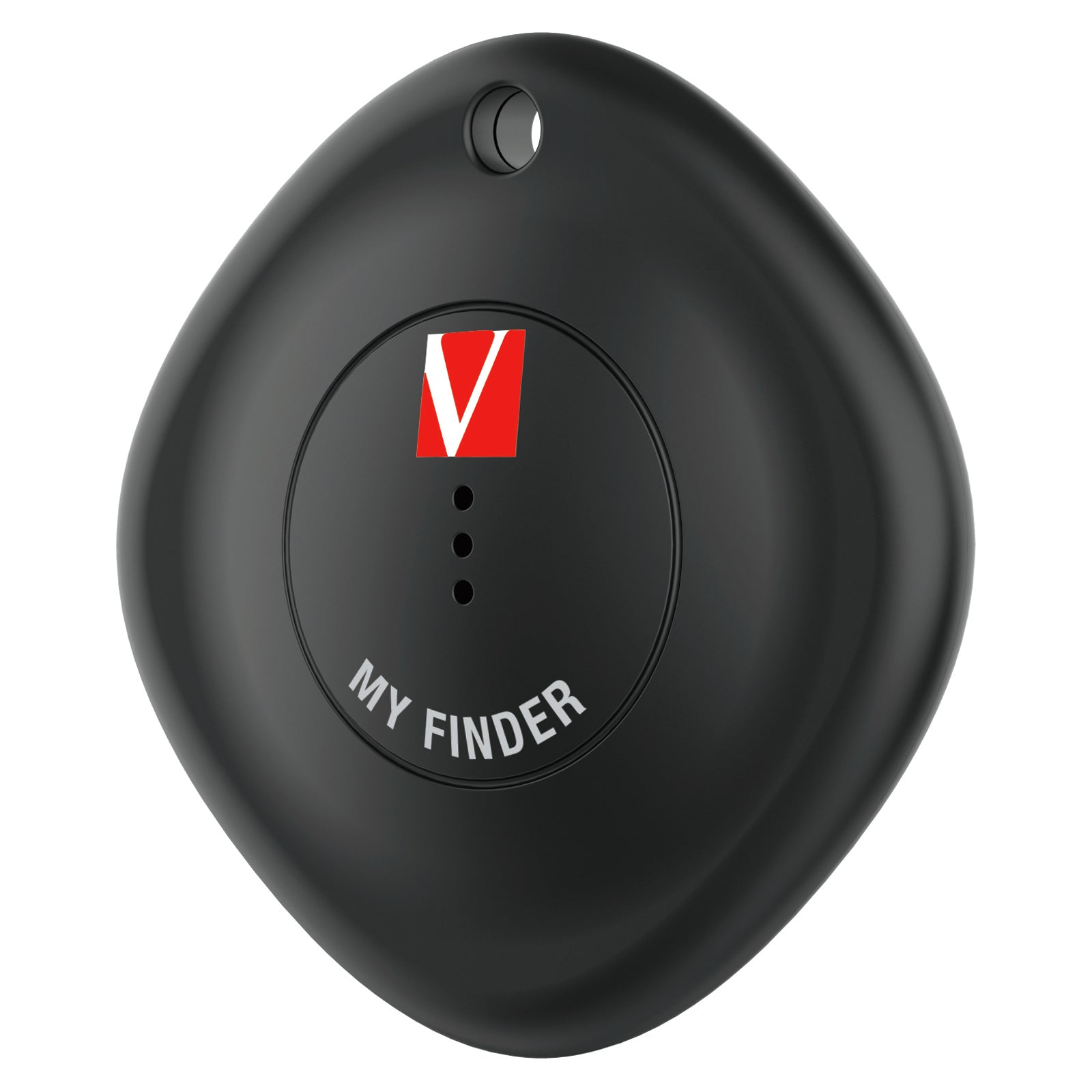 MYF-02 My Finder Bluetooth Item Finder 2