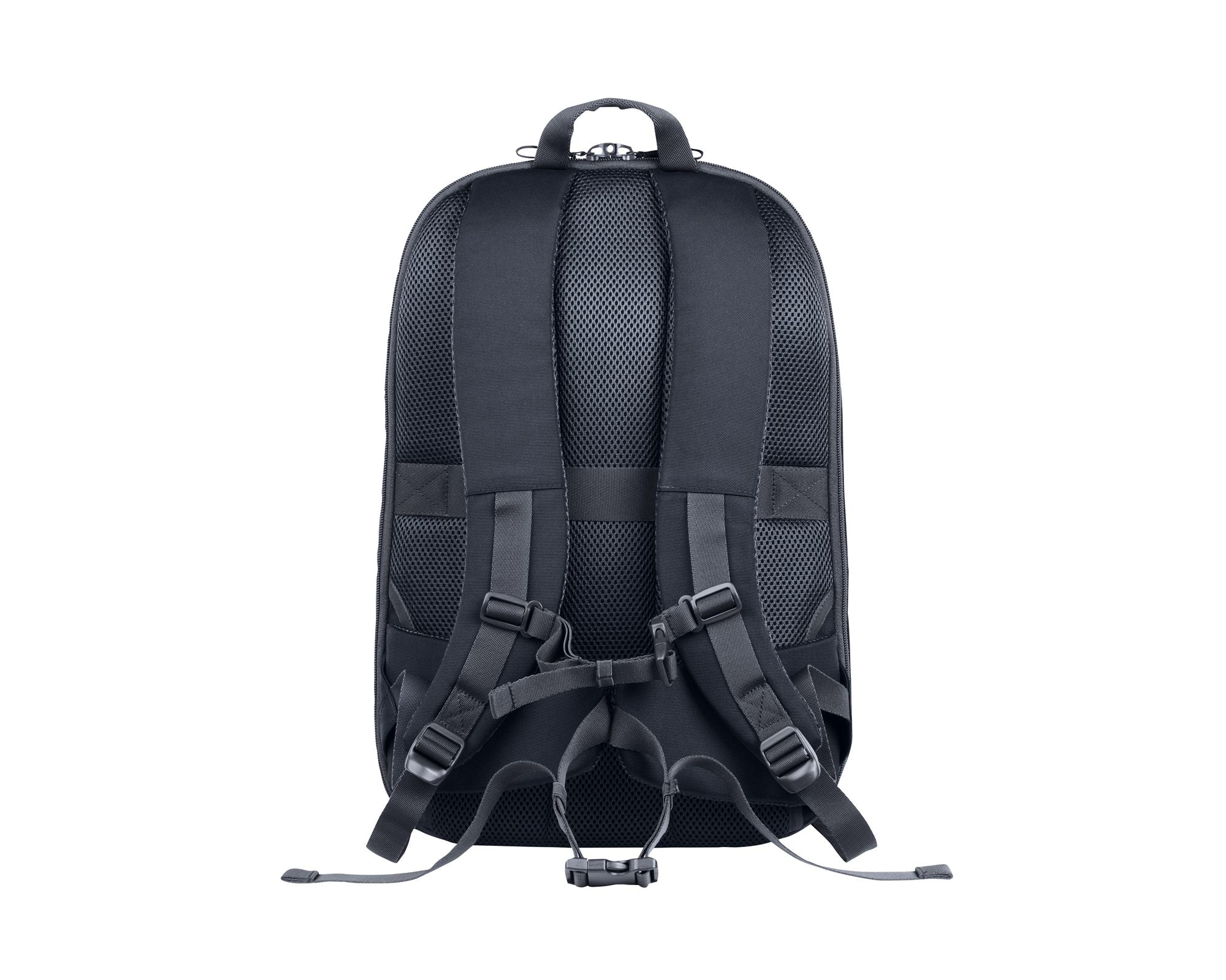 HP Travel Plus 30L 17 Laptop Backpack