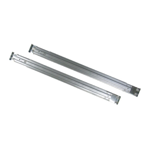 QNAP Rail-Kit for TS-EC2480U-RP rackmount models max. load 35 kg
