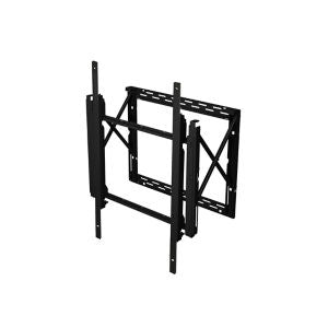 Accessory Vesa 900 Adaptor