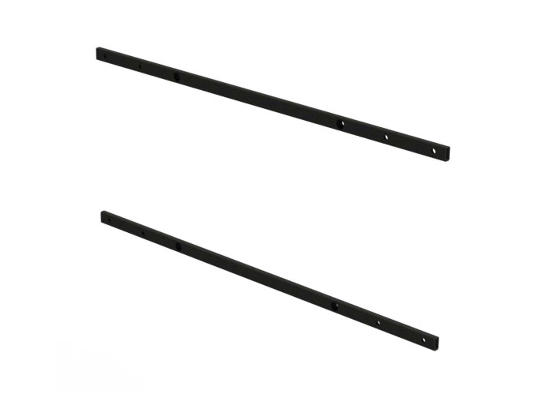 Accessory Vesa 900 Adaptor