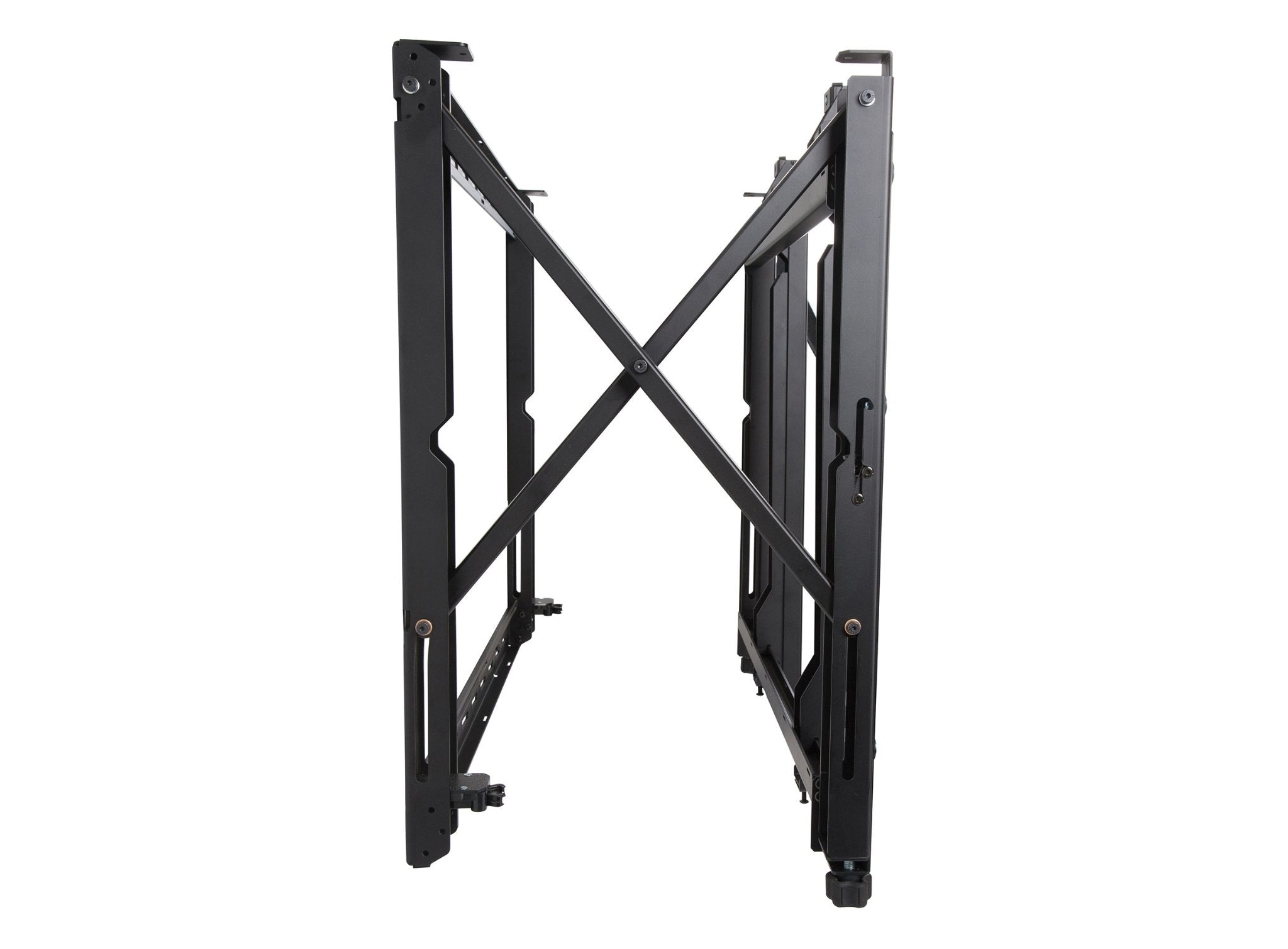 Full-Serv Video Wall Mount Quick Rel