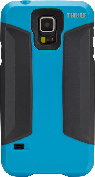 Thule Atmos X3 Galaxy S5 BLUE