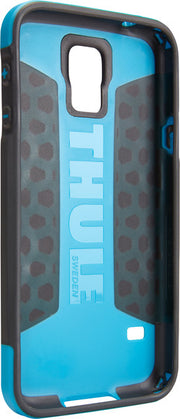 Thule Atmos X3 Galaxy S5 BLUE