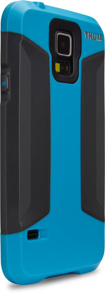 Thule Atmos X3 Galaxy S5 BLUE
