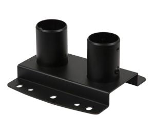 Ceiling Plate Flat Ceiling