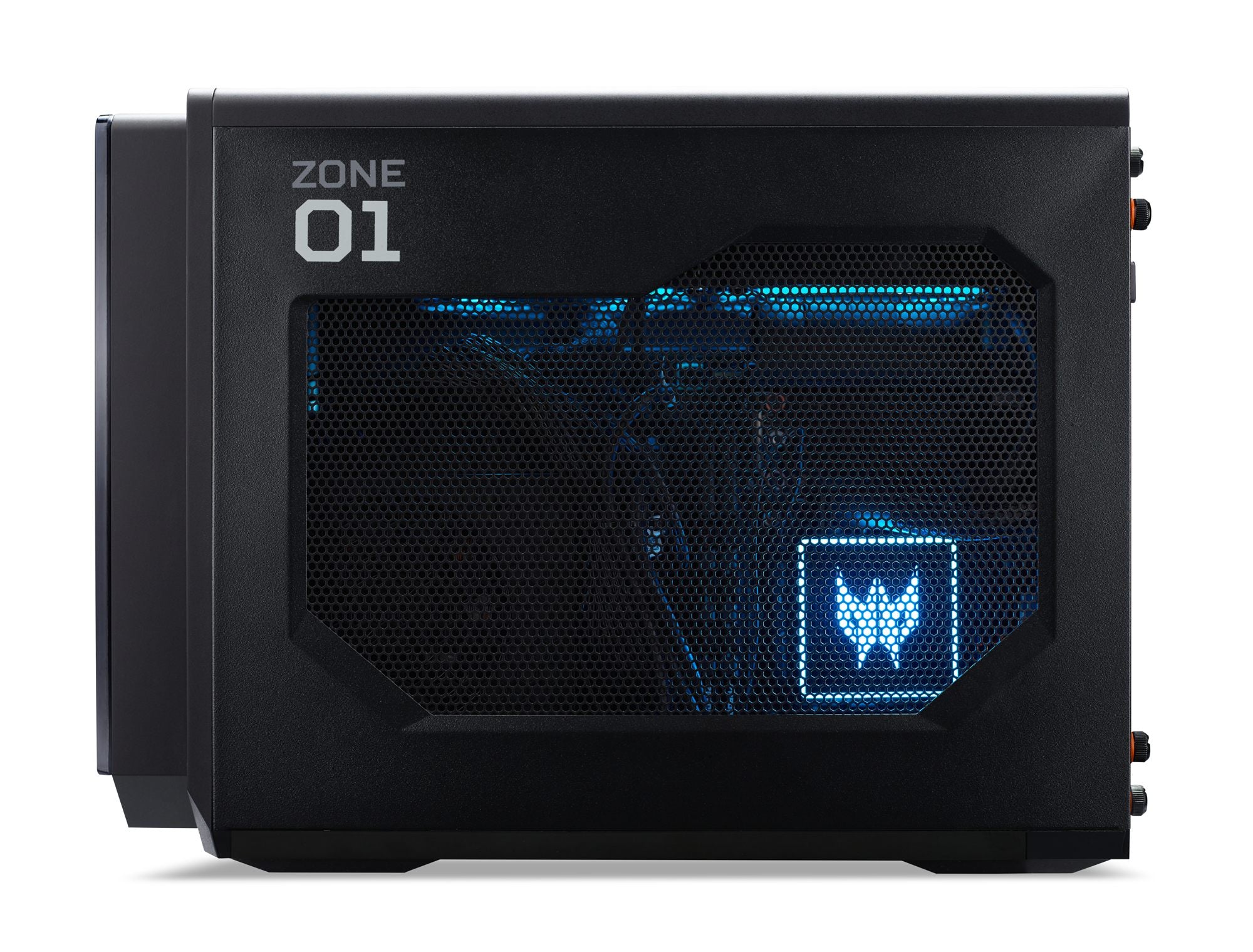 POX-650 i7 16Go DDR5 RGB W 11