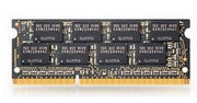 Lenovo 2GB DDR3L1600 SODIMM MemoryG7