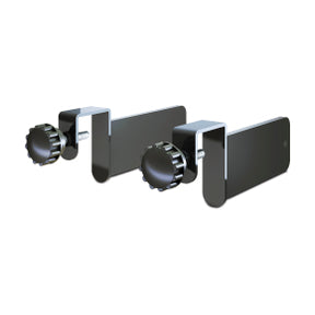 Ladder Hanger Kit Cable Trough