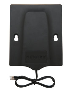 NETGEAR 6000450 Antenne 4G/3G externe pour modem 4G/AirCard