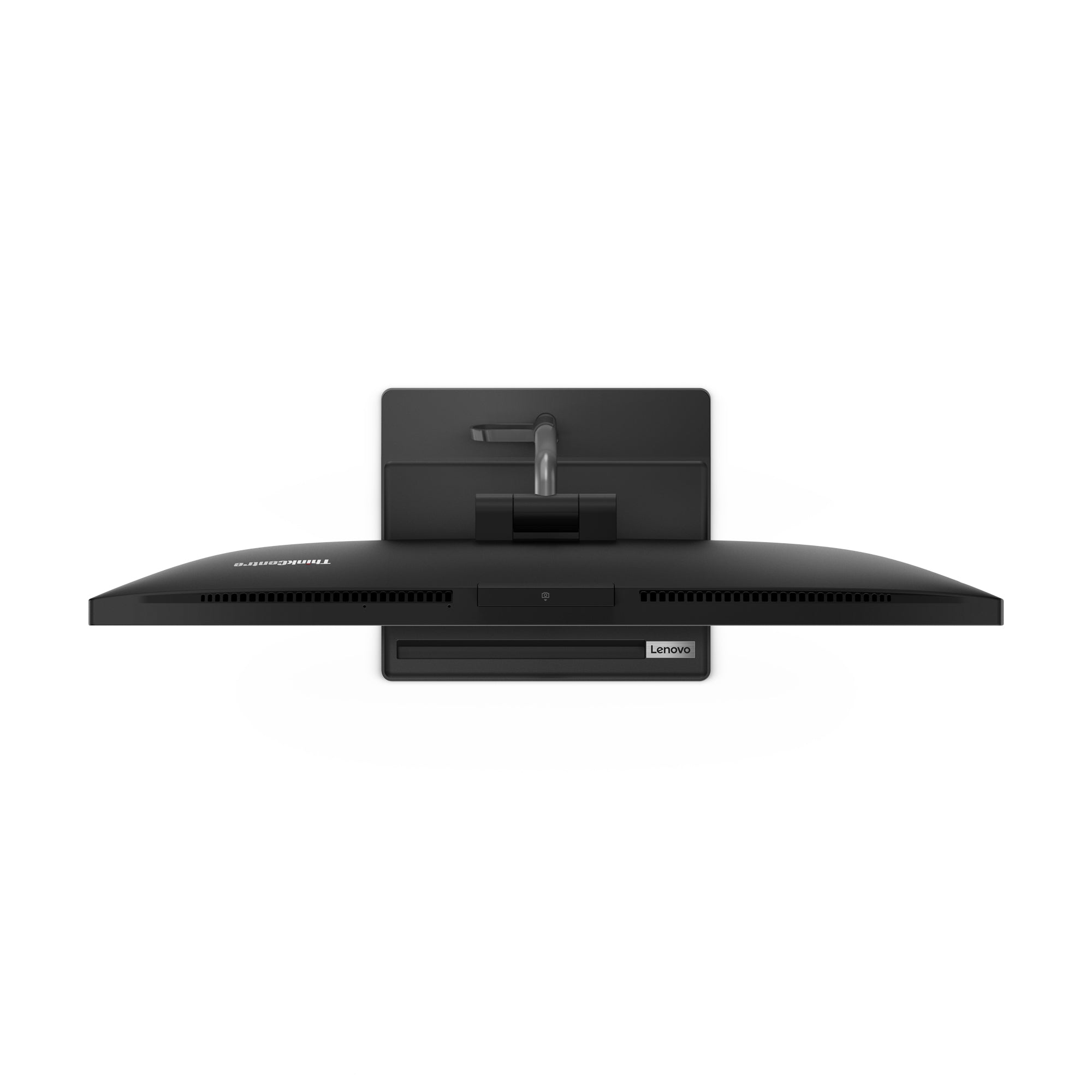 LENOVO ThinkCentre neo 30a 24 Gen 4 Intel Core i5-13420H 23.8p FHD 8Go 256Go SSD M.2 2280 PCIe Intel UHD Graphics W11P 1YR Onsite