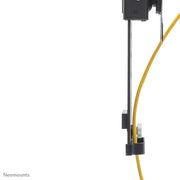 Neomounts FPMA-CH100BLACK