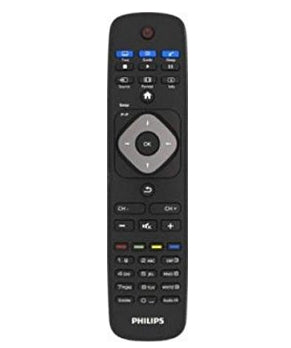 Philips Remote control for all Studio 2k14 ranges