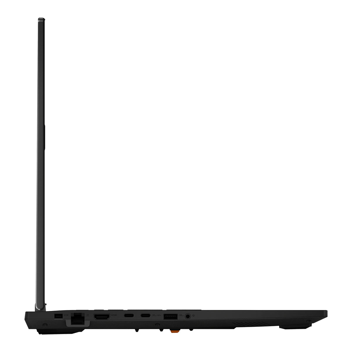 TUF808UP-S9054W/16W/R7/32G/1T/RTX/W11H