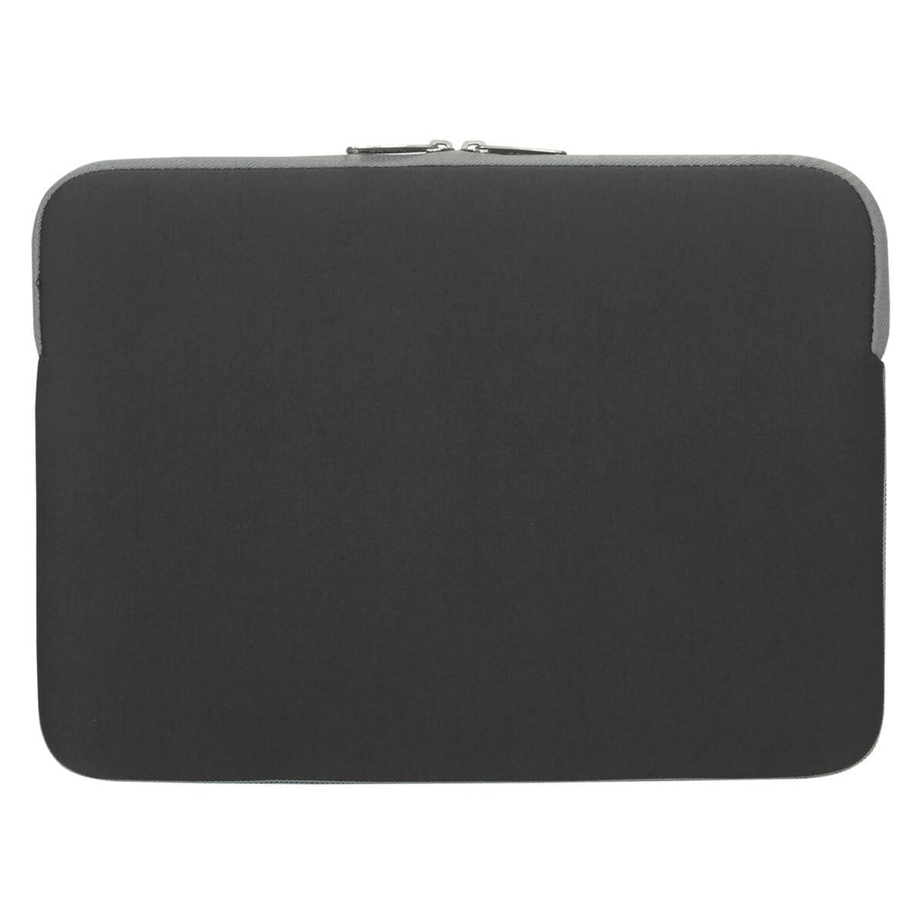 TARGUS Pulse 13-14p Sleeve - Charcoal