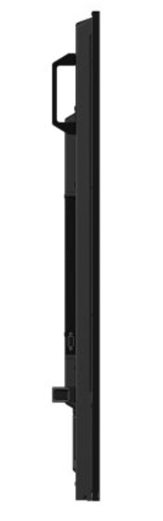 MultiSync M652