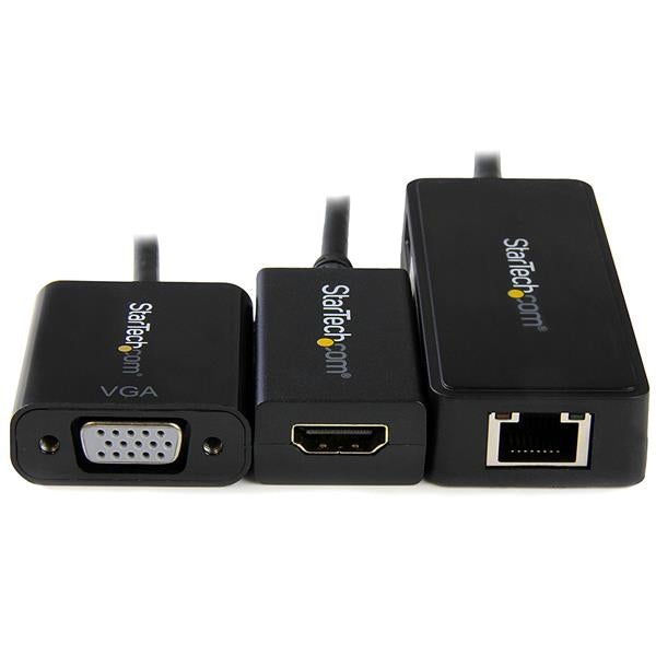 Accessory Kit for Surface Pro or Surface