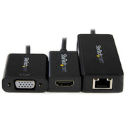 Accessory Kit for Surface Pro or Surface
