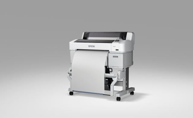 SureColor SC-T3200