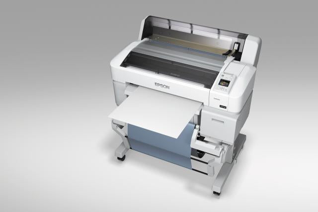 SureColor SC-T3200