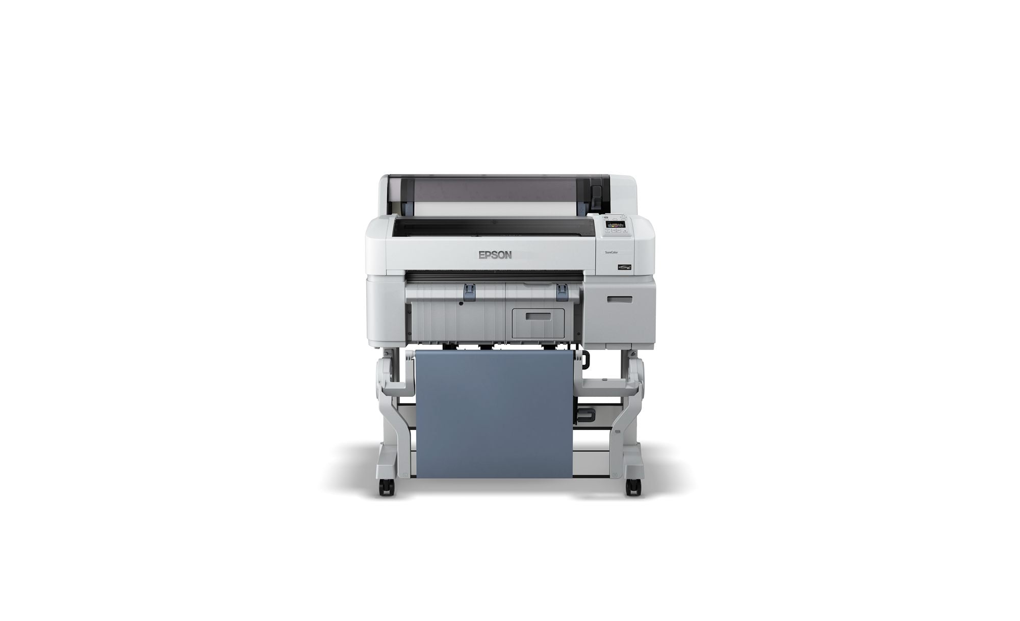 SureColor SC-T3200-PS