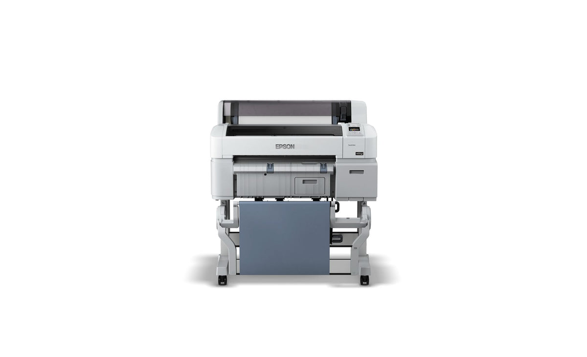 SureColor SC-T3200-PS