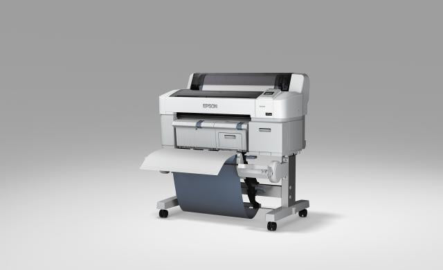SureColor SC-T3200