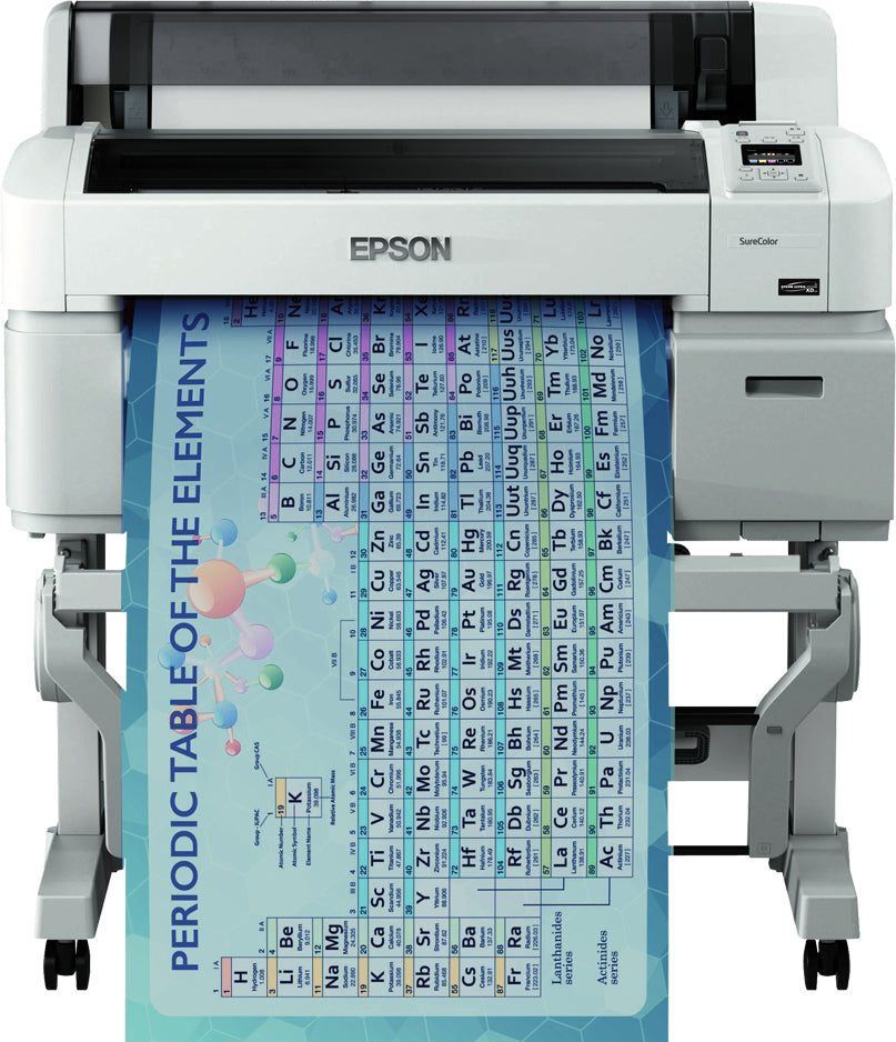 SureColor SC-T3200-PS