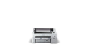 SureColor SC-T3200 w/o stand