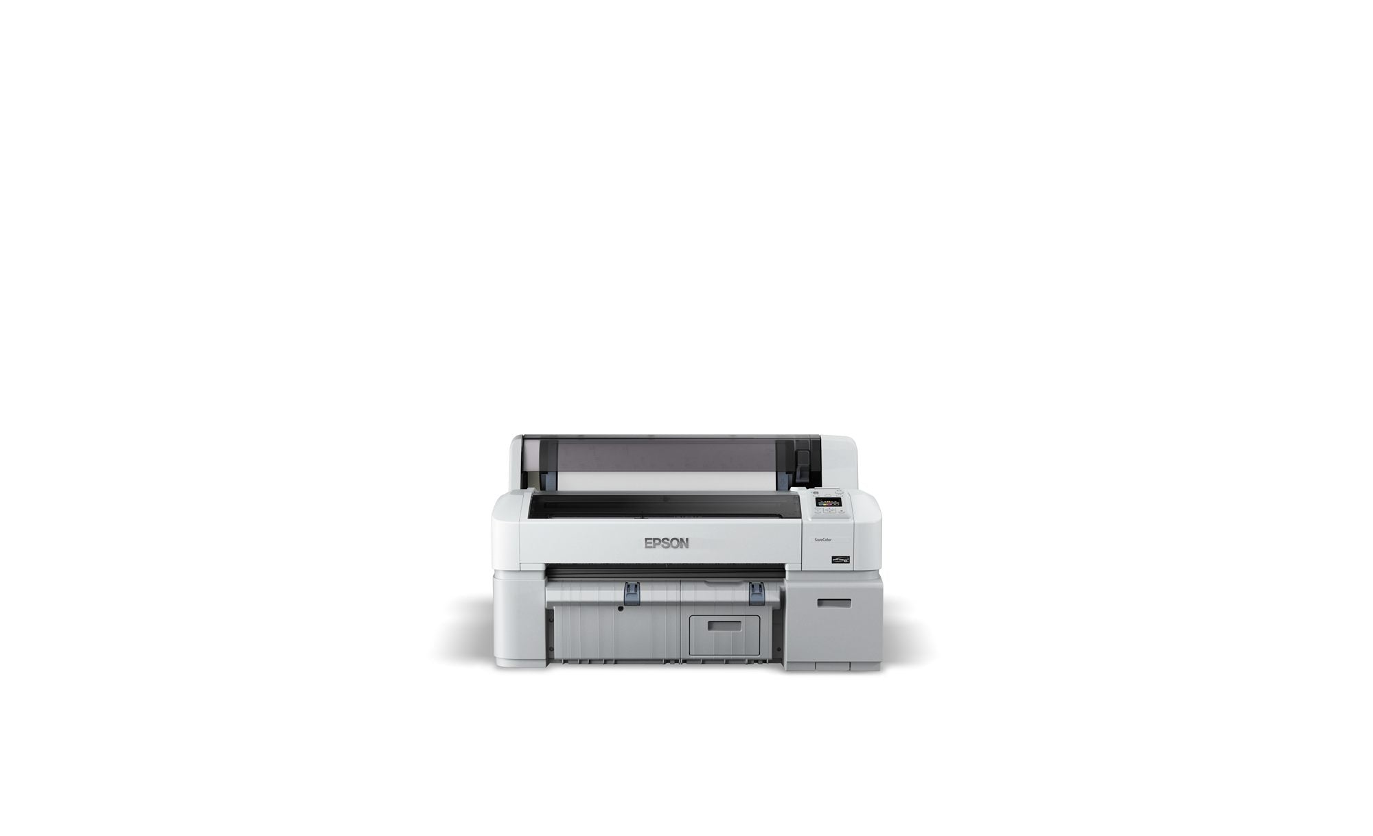 SureColor SC-T3200 w/o stand