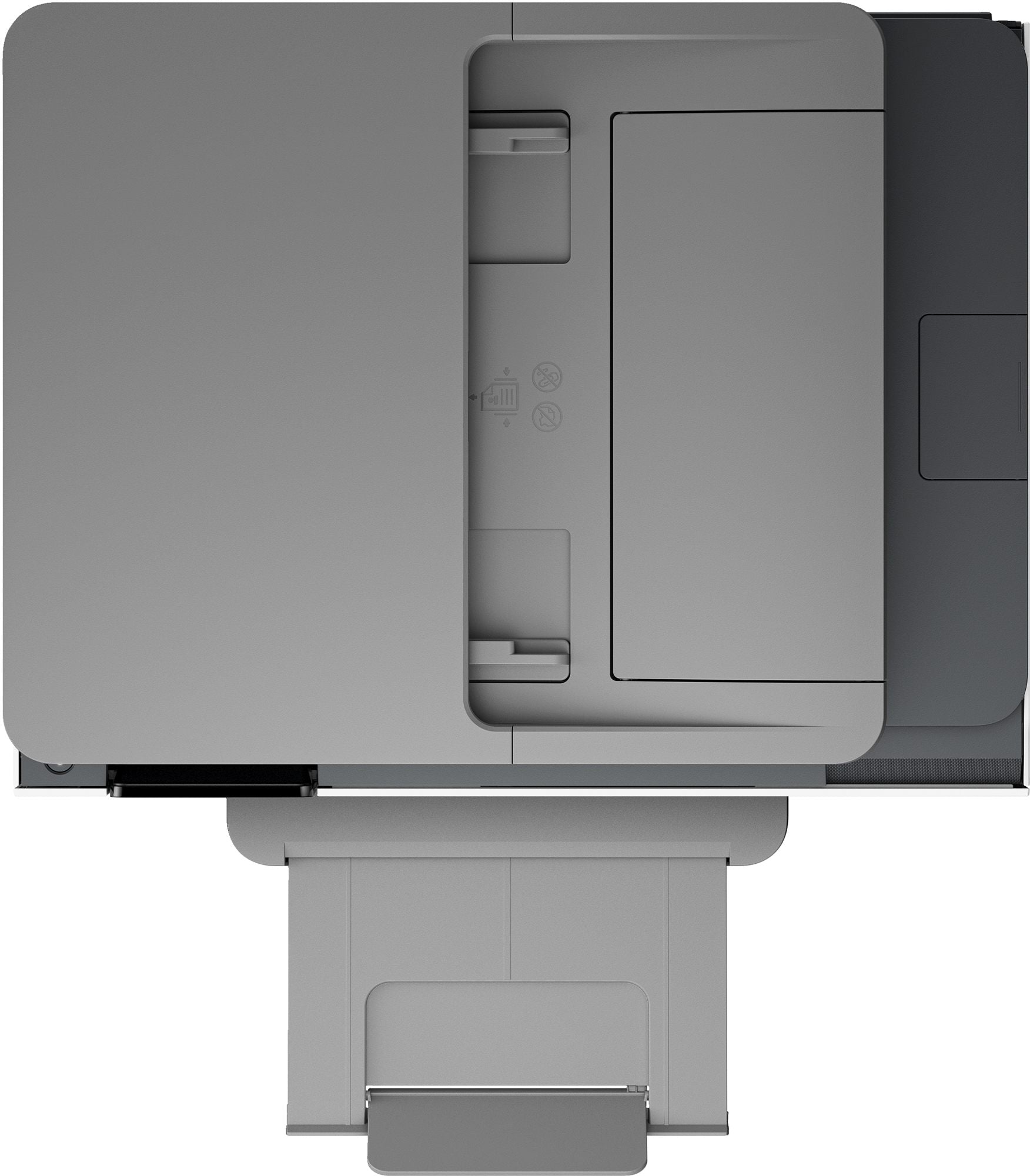 HP OfficeJet Pro 9120e A4 Duplex 1200 x 1200 DPI 22ppm Wi-Fi AirPrint