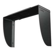 BenQ SH242 Monitor Shading Hood