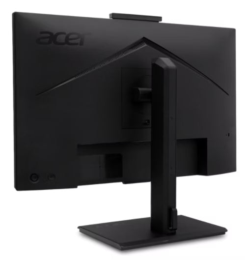 Vero B248YGbemiqprcuzx 23.8'' 60cm 16: