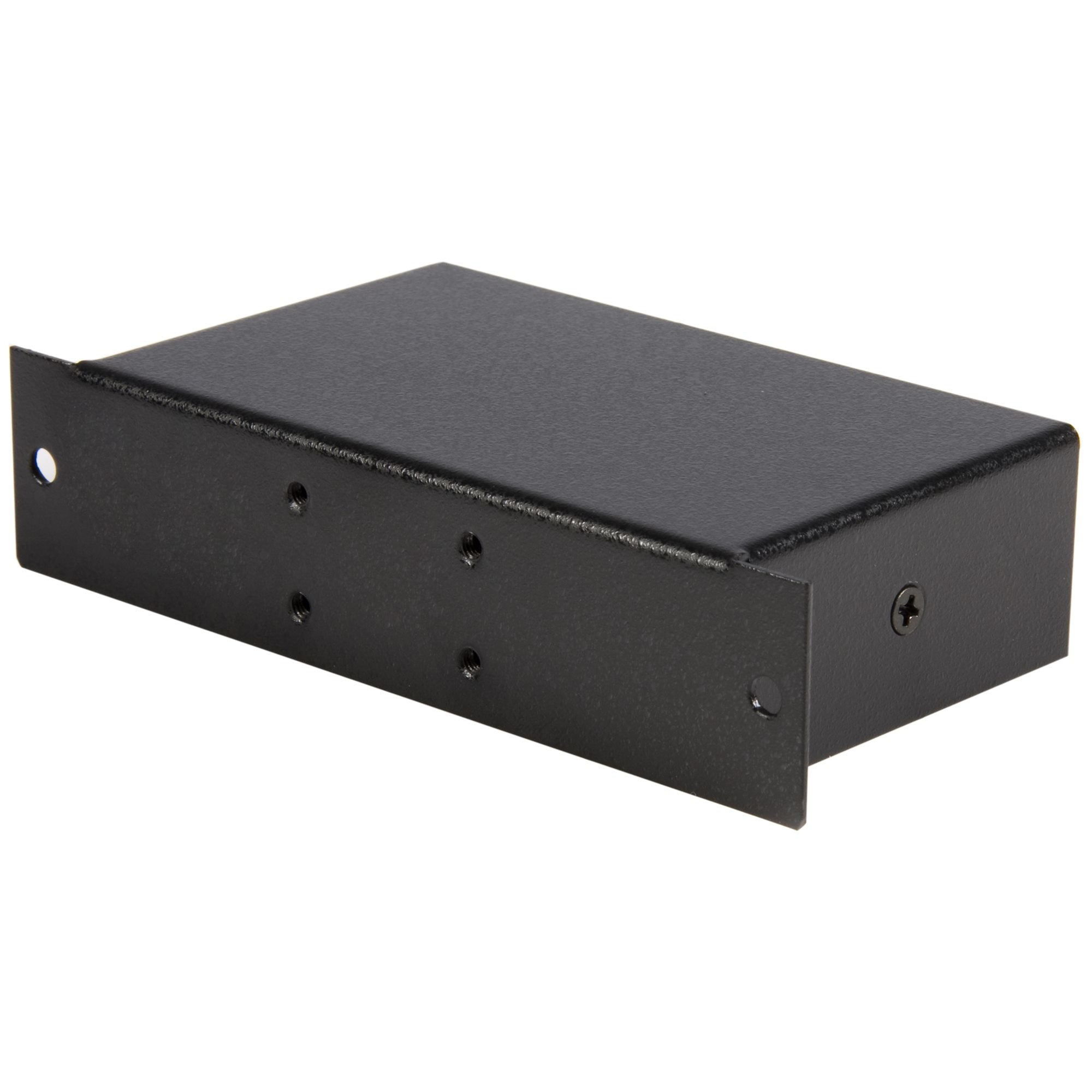 Mountable 4 Port Rugged USB Hub