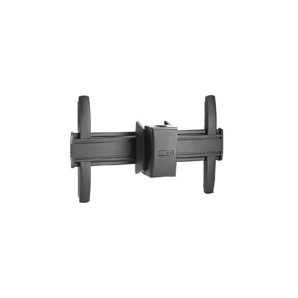 Chief 45- 70in Universal Ceiling Mount Black