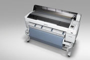 SureColor SC-T7200