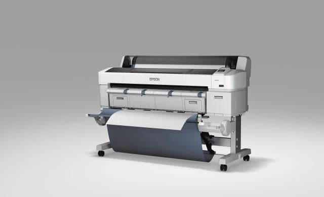 SureColor SC-T7200-PS