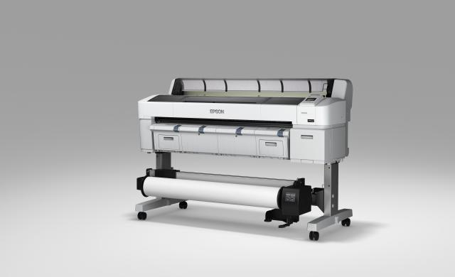 SureColor SC-T7200-PS