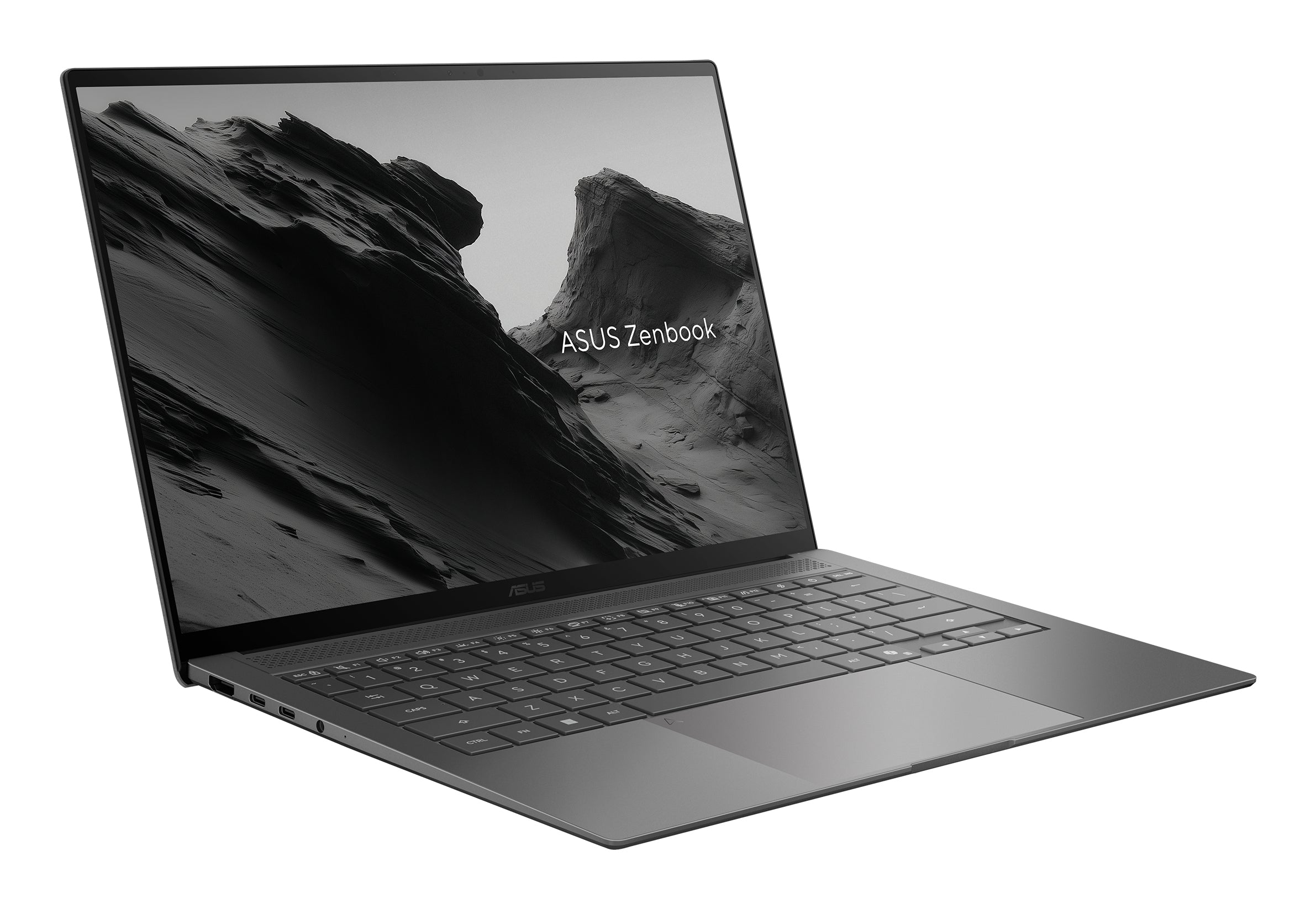 UX5406AA-DICSU183X/14W/U9/32G/1T/W11P