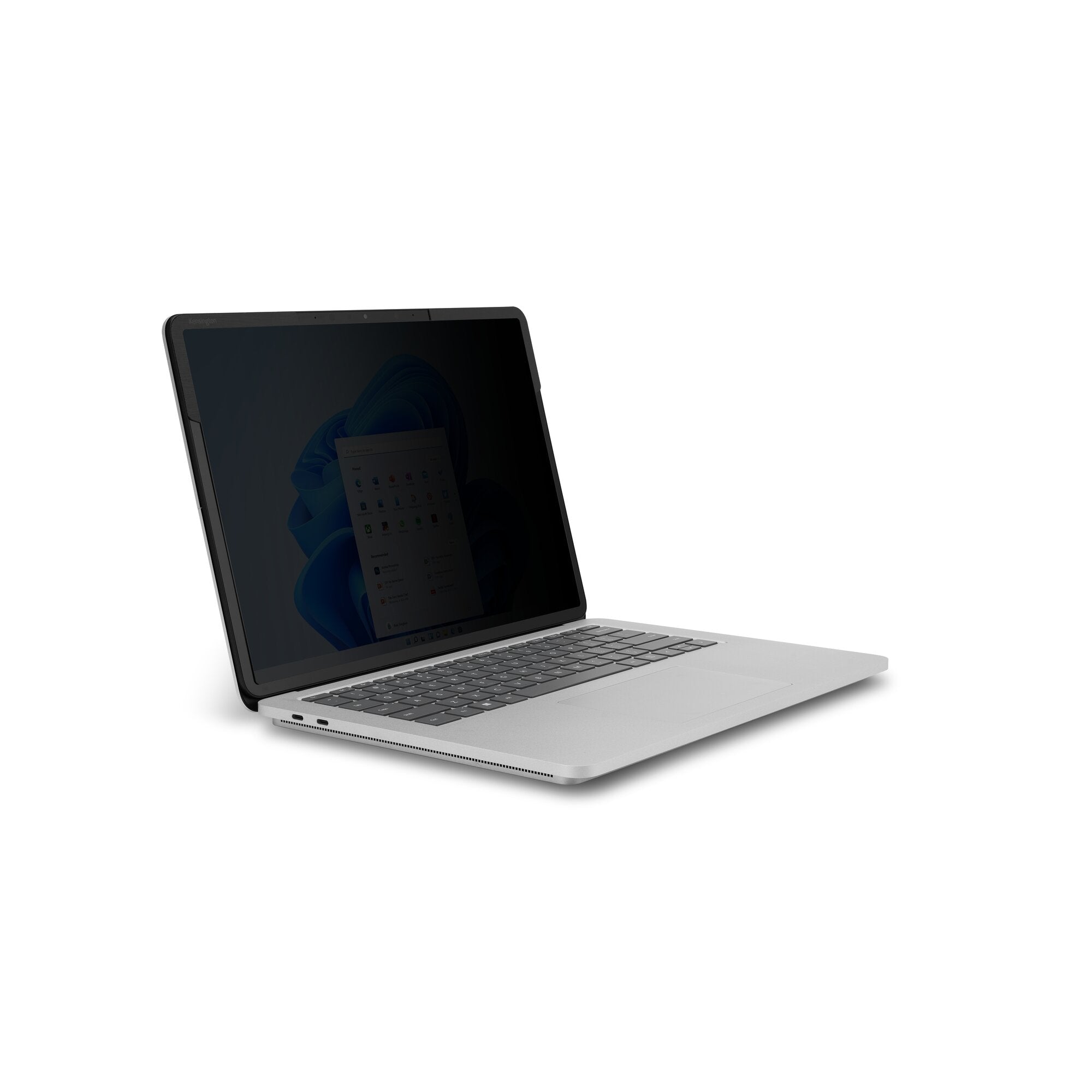 MagPro Elite Privacy Screen Filter
